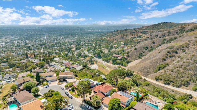 13681 Decliff Dr, Whittier, CA 90601 - photo 42
