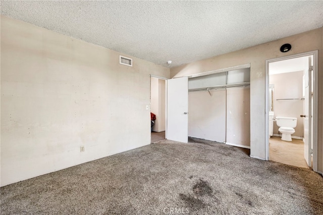 13681 Decliff Dr, Whittier, CA 90601 - photo 19