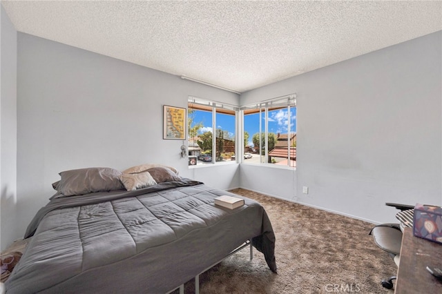 13681 Decliff Dr, Whittier, CA 90601 - photo 23
