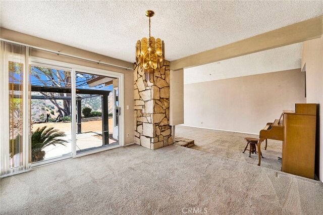 13681 Decliff Dr, Whittier, CA 90601 - photo 7