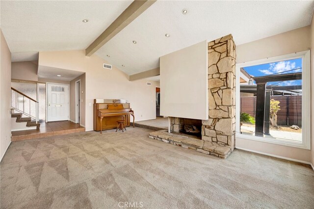 13681 Decliff Dr, Whittier, CA 90601 - photo 6