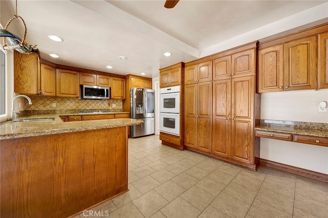 13681 Decliff Dr, Whittier, CA 90601 - photo 12
