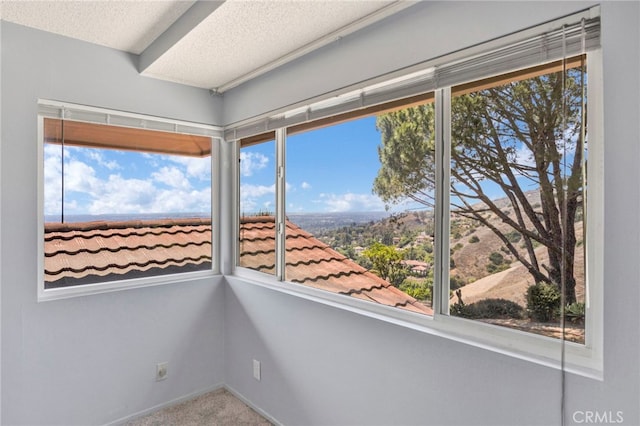 13681 Decliff Dr, Whittier, CA 90601 - photo 27