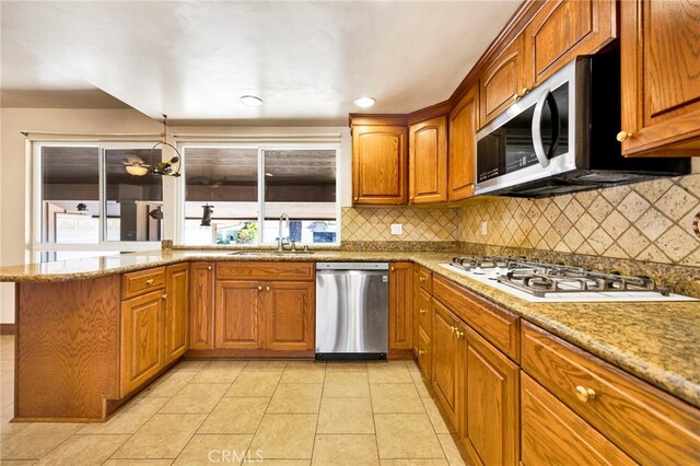 13681 Decliff Dr, Whittier, CA 90601 - photo 8