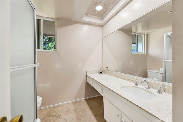 13681 Decliff Dr, Whittier, CA 90601 - photo 25