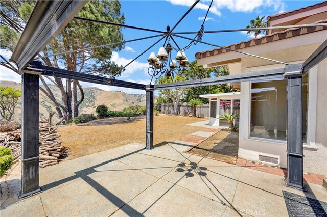 13681 Decliff Dr, Whittier, CA 90601 - photo 31