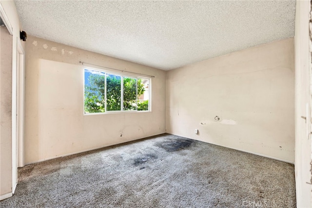 13681 Decliff Dr, Whittier, CA 90601 - photo 18