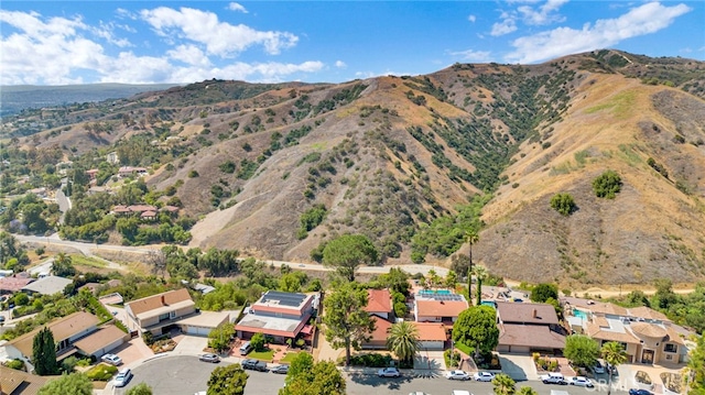 13681 Decliff Dr, Whittier, CA 90601 - photo 43