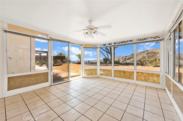 13681 Decliff Dr, Whittier, CA 90601 - photo 14