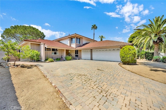 13681 Decliff Dr, Whittier, CA 90601 - photo 1