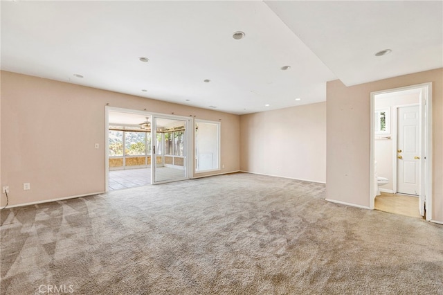 13681 Decliff Dr, Whittier, CA 90601 - photo 13
