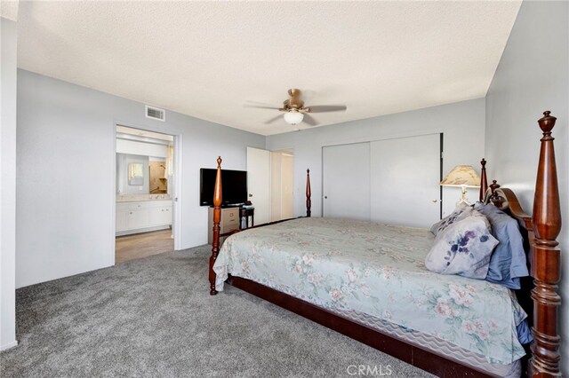 13681 Decliff Dr, Whittier, CA 90601 - photo 28