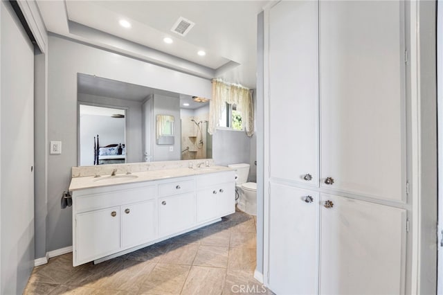 13681 Decliff Dr, Whittier, CA 90601 - photo 29