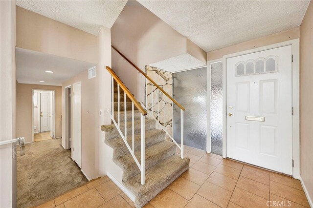 13681 Decliff Dr, Whittier, CA 90601 - photo 22