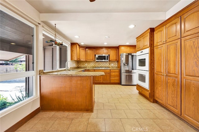 13681 Decliff Dr, Whittier, CA 90601 - photo 11