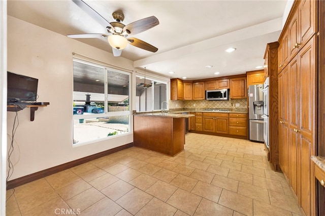13681 Decliff Dr, Whittier, CA 90601 - photo 10