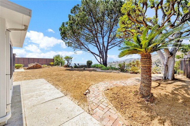 13681 Decliff Dr, Whittier, CA 90601 - photo 34