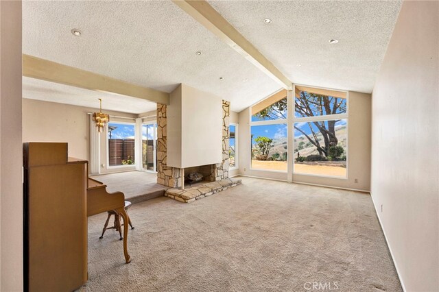 13681 Decliff Dr, Whittier, CA 90601 - photo 4