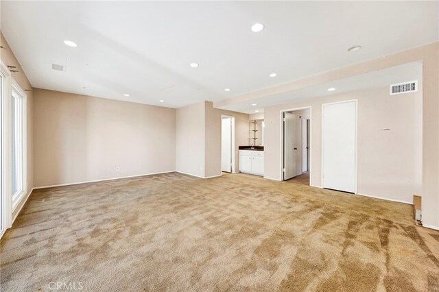 13681 Decliff Dr, Whittier, CA 90601 - photo 16