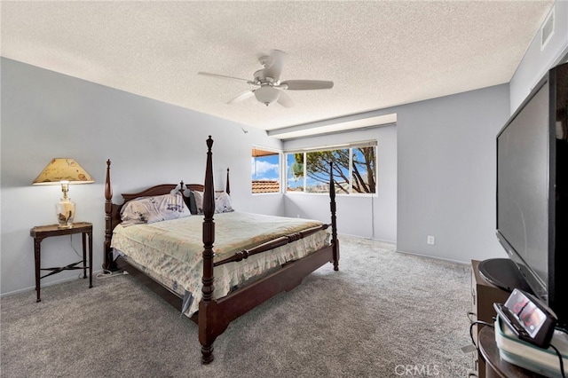 13681 Decliff Dr, Whittier, CA 90601 - photo 26