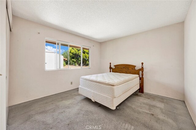 13681 Decliff Dr, Whittier, CA 90601 - photo 24