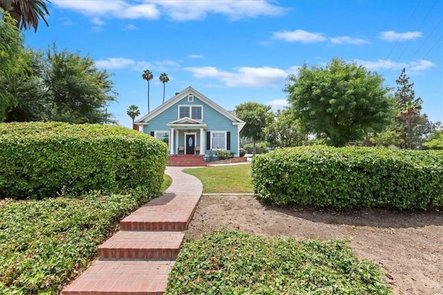 1350 E Chase Dr, Corona, CA 92881 - surrounding community