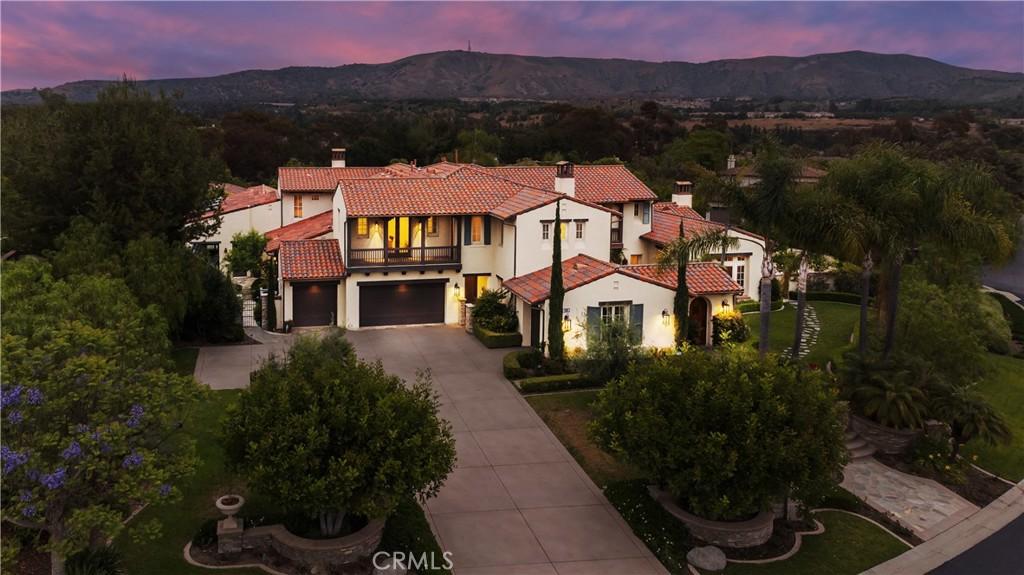 2535 Bronzewood Dr, Tustin, CA 92782 - photo 1
