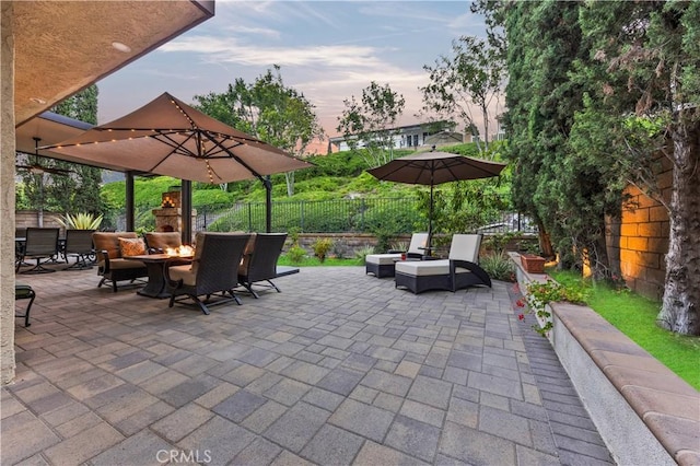 28161 Haria, Mission Viejo, CA 92692 - photo 30
