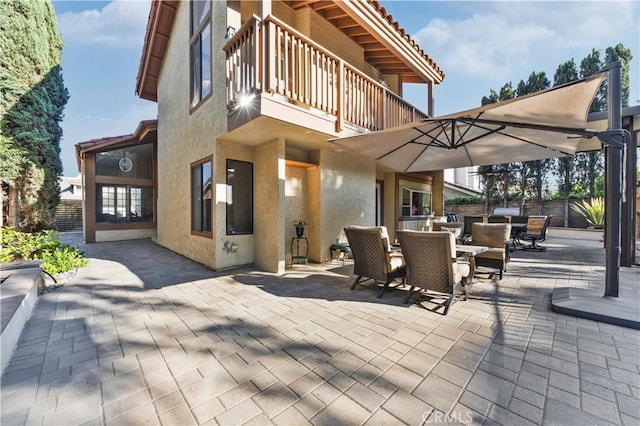 28161 Haria, Mission Viejo, CA 92692 - photo 29
