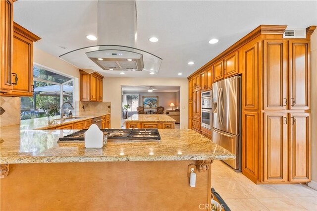 28161 Haria, Mission Viejo, CA 92692 - photo 5