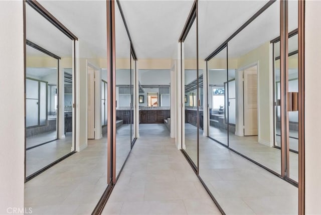 28161 Haria, Mission Viejo, CA 92692 - interior space