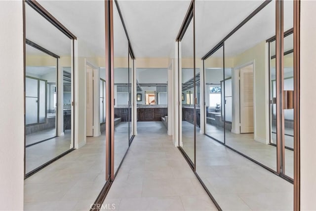 28161 Haria, Mission Viejo, CA 92692 - photo 20