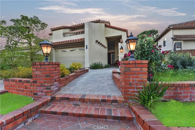 28161 Haria, Mission Viejo, CA 92692 - photo 31