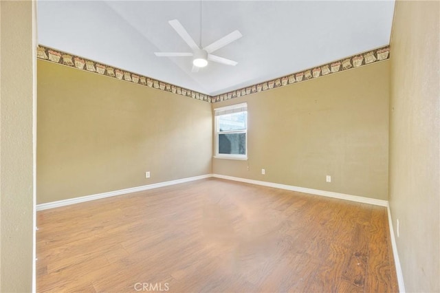 28161 Haria, Mission Viejo, CA 92692 - photo 28