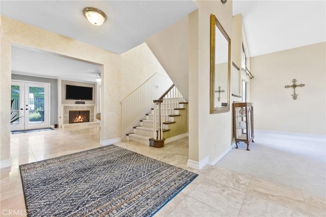 28161 Haria, Mission Viejo, CA 92692 - photo 11