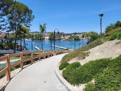 28161 Haria, Mission Viejo, CA 92692 - photo 42