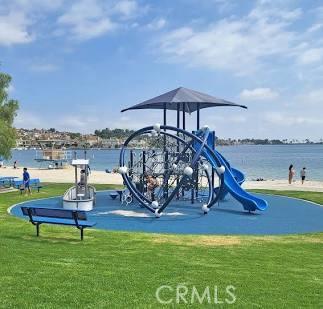 28161 Haria, Mission Viejo, CA 92692 - photo 50