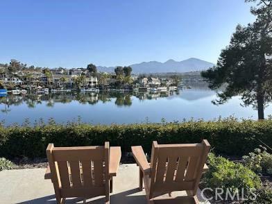 28161 Haria, Mission Viejo, CA 92692 - photo 45