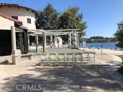 28161 Haria, Mission Viejo, CA 92692 - photo 49