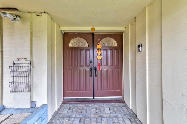 1454 Ameluxen Ave, Hacienda Heights, CA 91745 - property entrance
