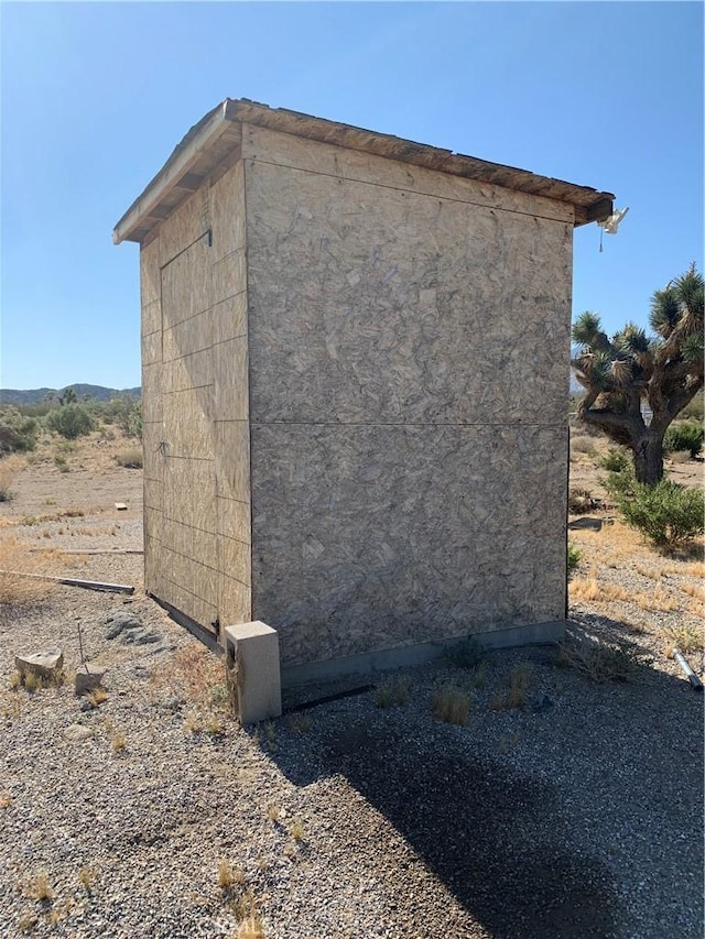 31073 Carson St, Lucerne Valley, CA 92356