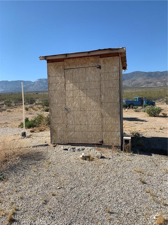 31073 Carson St, Lucerne Valley, CA 92356