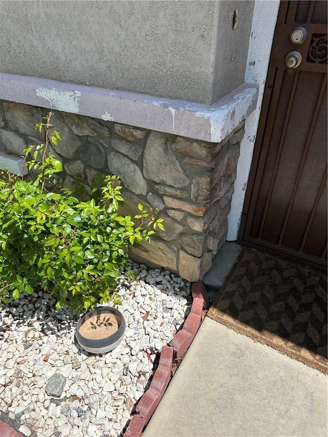 37920 Pisces Cir, Palmdale, CA 93552 - exterior view