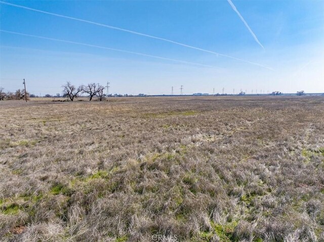 20285 Stewart Rd, Red Bluff, CA 96080 - photo 9