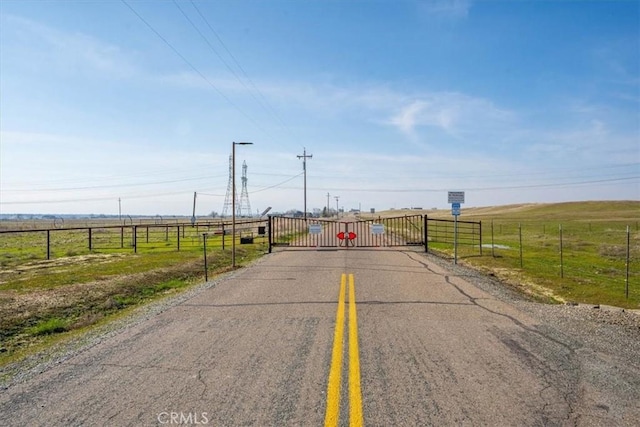 20285 Stewart Rd, Red Bluff, CA 96080 - photo 2