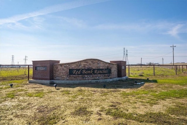 20285 Stewart Rd, Red Bluff, CA 96080 - photo 1
