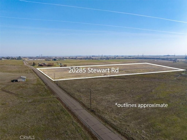 20285 Stewart Rd, Red Bluff, CA 96080 - photo 3