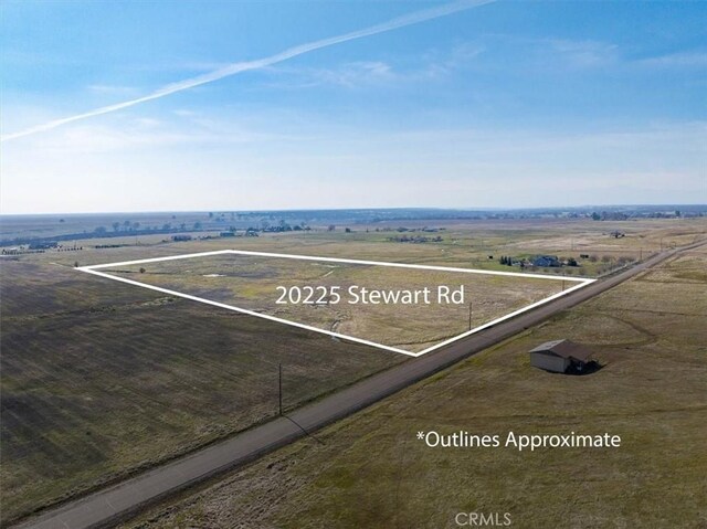 20285 Stewart Rd, Red Bluff, CA 96080 - photo 4
