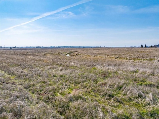 20285 Stewart Rd, Red Bluff, CA 96080 - photo 8