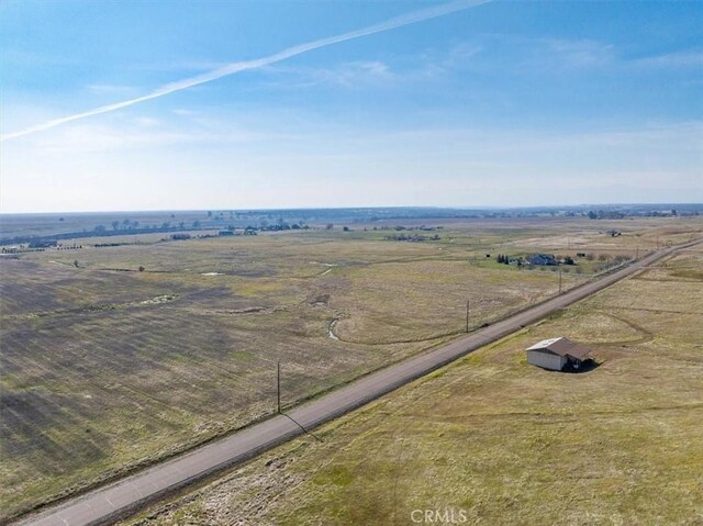 20285 Stewart Rd, Red Bluff, CA 96080 - photo 7